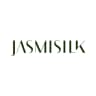 Jasmisilk logo