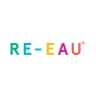 Re-Eau logo
