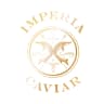 Imperia Caviar logo