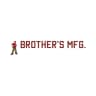 BrothersMFG logo