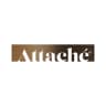 Attaché logo