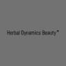 Herbal Dynamics Beauty logo