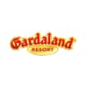 Gardaland logo
