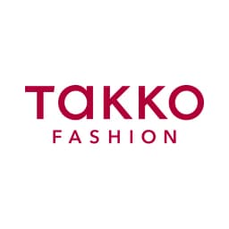 Takko Fashion logo