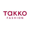 Takko Fashion logo