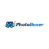 PhotoBoxer logo