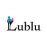 Lublu logo