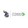 The Nature Conservancy logo