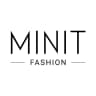 Minit Fashion logo