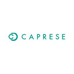Caprese Bags logo
