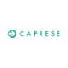 Caprese Bags logo