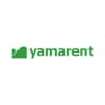Yamarent logo
