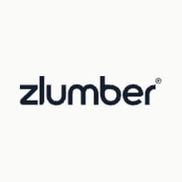 Zlumber logo
