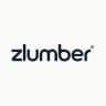 Zlumber logo
