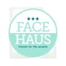 The Face Haus logo