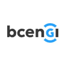 Bcengi logo