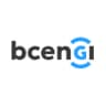 Bcengi logo