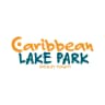 Caribbean Lake Park logo