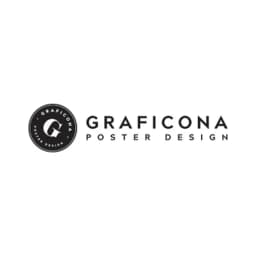 Graficona logo