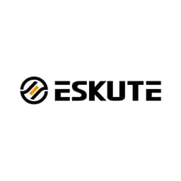 Eskute logo