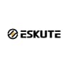 Eskute logo