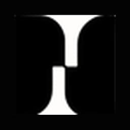 Neue Theory logo