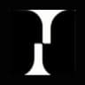 Neue Theory logo