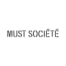 Must Société logo