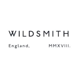 Wildsmith Skin logo