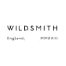 Wildsmith Skin logo