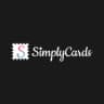 SimplyCards logo