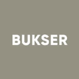 Bukser Jeans logo