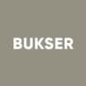 Bukser Jeans logo