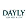 DAYLY logo