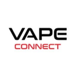Vape Connect logo