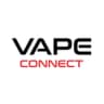 Vape Connect logo