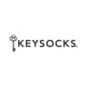 Keysocks logo