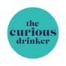 The Curious Drinker logo