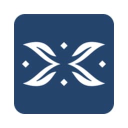 Katruss logo