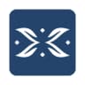Katruss logo