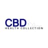 CBD Health Collection logo
