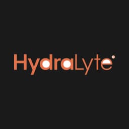 Hydralyte logo