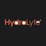 Hydralyte logo