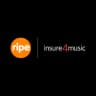 Insure4Music logo