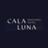Cala Luna logo