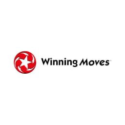 Winning Moves logo