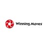 Winning Moves logo