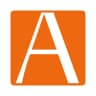 Alan Meds logo