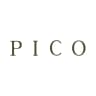 Pico Goods logo