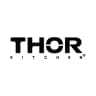 Thor Kitchen logo